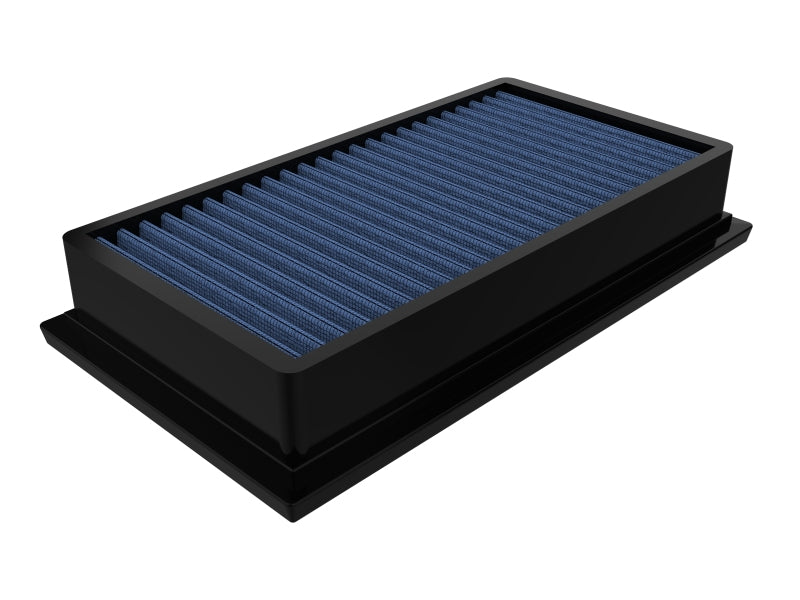 AFE Magnum FLOW OE Replacement Filters - aFe Magnum FLOW OE Replacement Air Filter Toyota C-HR 18-19 L4-2.0L