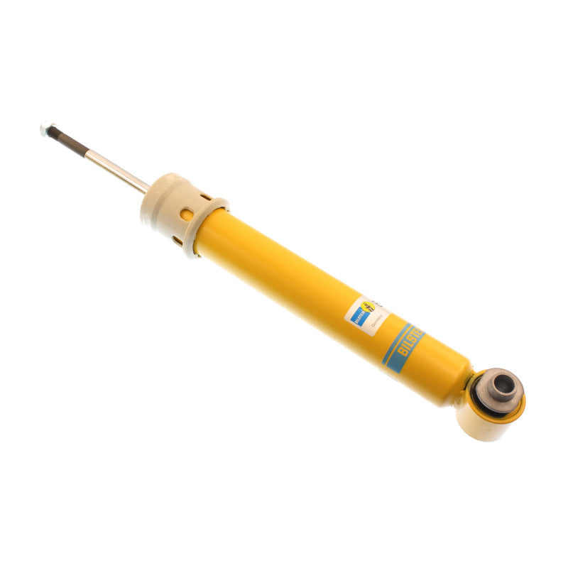 BIL B6 Series Shocks - Bilstein B6 2006 BMW X5 4.4i Formula 1 Rear 46mm Monotube Shock Absorber