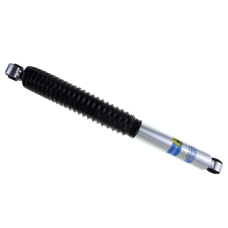 BIL B8 5100 Series Shocks - Bilstein 5100 Series 05-10 Jeep Grand Cherokee Rear 46mm Monotube Shock Absorber