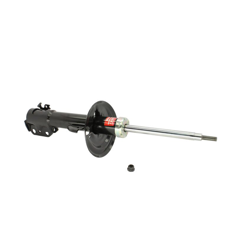 KYB Shock & Strut Excel-G - KYB Shocks & Struts Excel-G Front Left TOYOTA Yaris 2006-10
