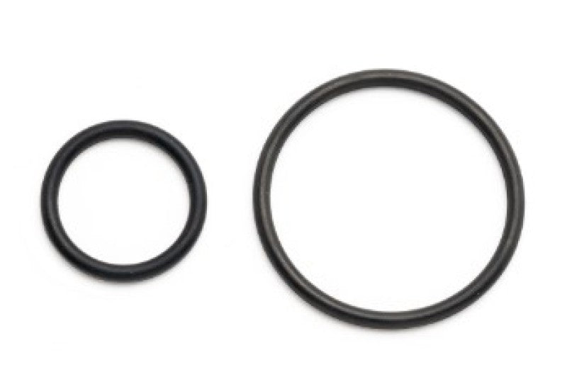 WIL Caliper O-Ring Seal - Wilwood O-Ring Kit - 1.50/1.94in DH4LS Square Seal - 2 pk.