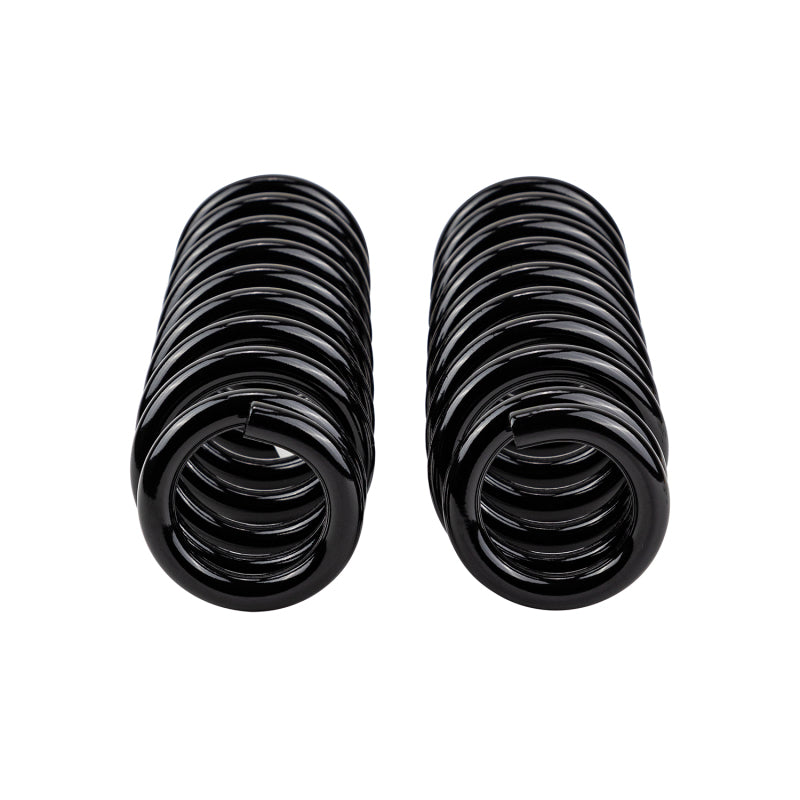 ARB OME Coil Springs - ARB / OME Coil Spring Front Prado 150 Swbf