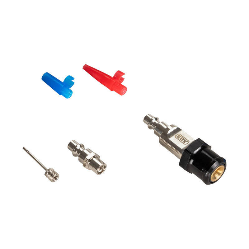 ARB Compressor Spares - ARB Inflation Accessory Kit