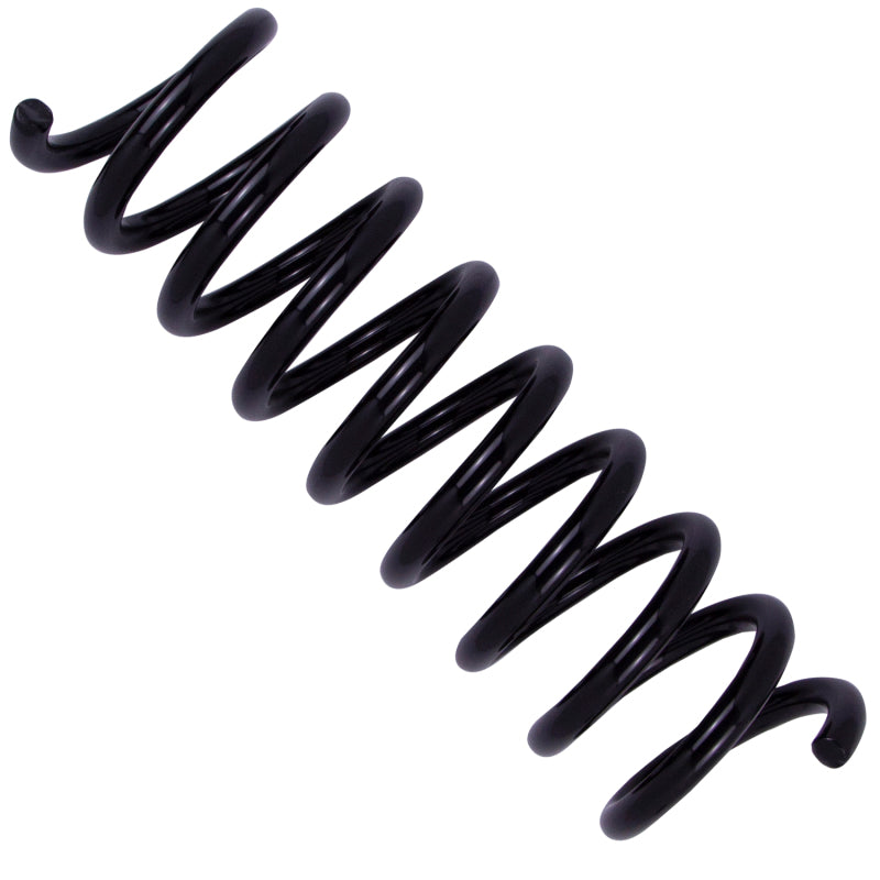 BIL B3 Series Shocks - Bilstein B3 96-03 Mercedes-Benz E320 / 98-02 E430 Replacement Front Coil Spring