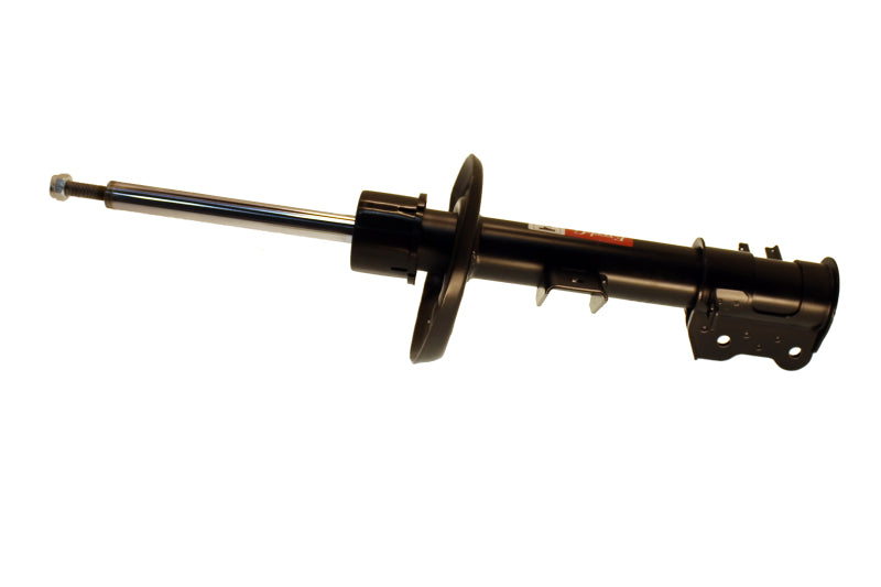 KYB Shock & Strut Excel-G - KYB Shocks & Struts Excel-G Front Left Fiat 500/500C 12-13