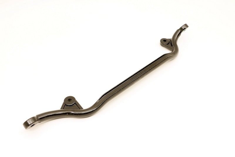 RID Steering Systems - Ridetech 67-69 Camaro 68-74 Nova TruTurn Steering System Package Does Not Include Spindles