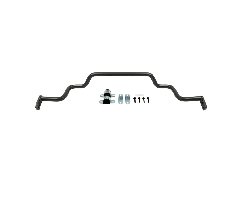 BT Lift Kits - Belltech 2019 Silverado / Sierra 4wd 4in. Lift Lift Kit