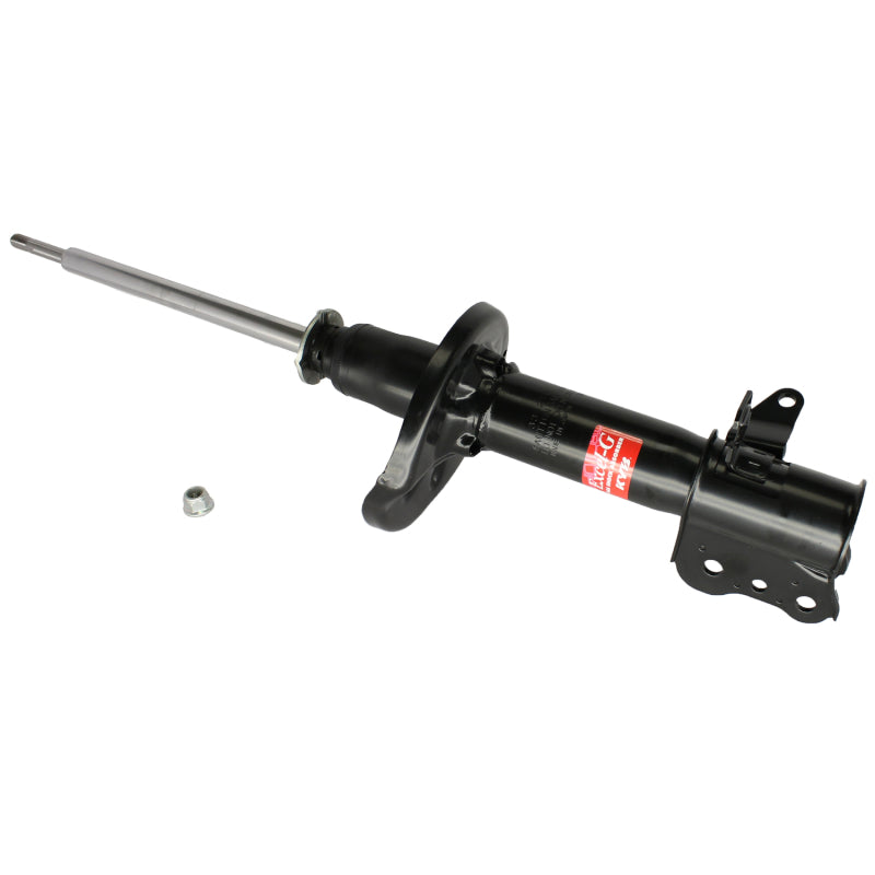 KYB Shock & Strut Excel-G - KYB Shocks & Struts Excel-G Rear Right MAZDA Protege 1999-03 MAZDA Protege 5 2002-03