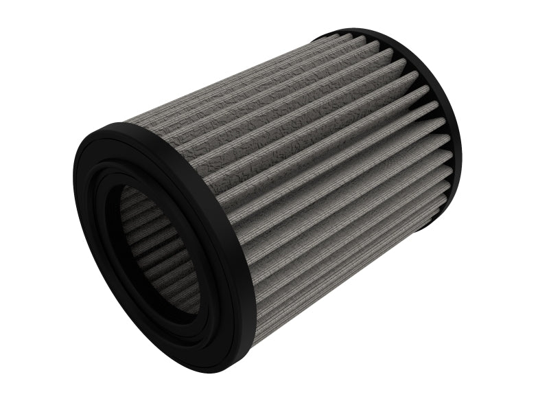 AFE Pro-5 R Direct Fit Filter - aFe MagnumFLOW Air Filters OER PDS A/F PDS Chevrolet Trailblazer/GMC Envoy 02-09