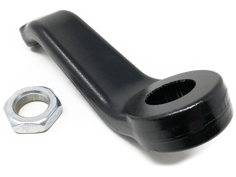TUF Pitman Arms - Tuff Country 05-23 Ford F-250 4wd Drop Pitman Arm