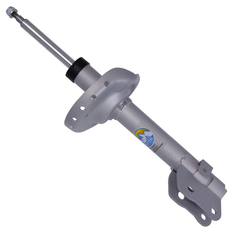 BIL B8 Series Shocks - Bilstein Subaru Forester 2013-2009 B8 TerraSport Front Right Strut Assembly