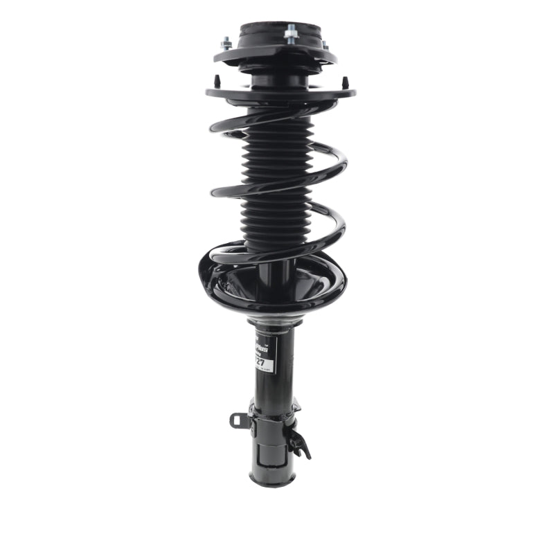 KYB Shocks & Struts Strut Plus - KYB 13-14 Subaru Legacy (Exc. 3.6R) Strut-Plus Strut- Front Right