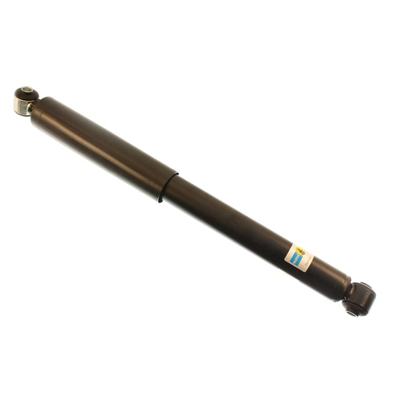 BIL B4 Series Shocks - Bilstein B4 80-91 Volkswagen Vanagon Rear Twintube Shock Absorber