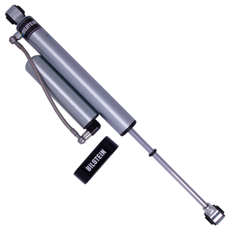 BIL B8 5160 Series Shocks - Bilstein 5160 Series 90-18 RAM 1500 4WD Rear Shock Absorber