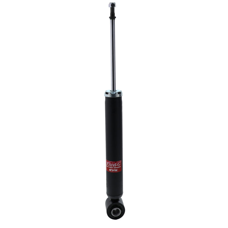 KYB Shock & Strut Excel-G - KYB 19-23 Toyota RAV4 / 21-23 Toyota RAV4 Prime Excel-G Strut