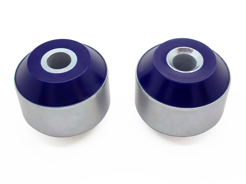 SPR Bushings - Control Arm - SuperPro 2013 Lexus GS350 F Sport Front Lower Inner Rearward Control Arm Bushing Kit