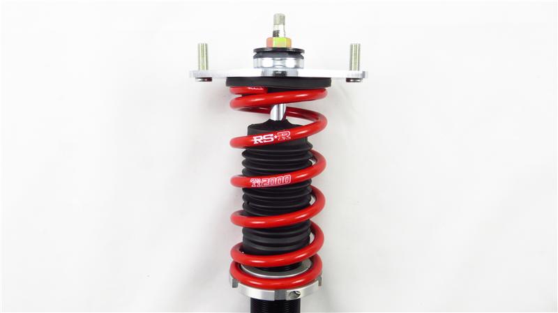 RSR Sports-i - RS-R 13+ Subaru XV Crosstrek 2.0 NA (GP7) Sports-i Coilovers