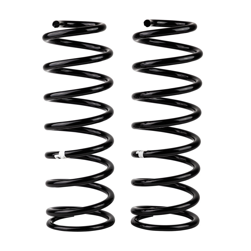 ARB OME Coil Springs - ARB / OME Coil Spring Rear Lc Ii