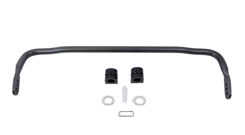 HWG Front Sway Bars - Hellwig 17-23 Tesla Model 3 Front Sway Bar 1-1/4in.