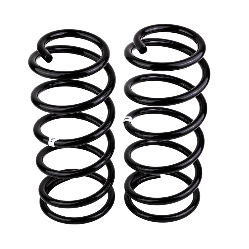 ARB OME Coil Springs - ARB / OME Coil Spring Rear 4Run Hd
