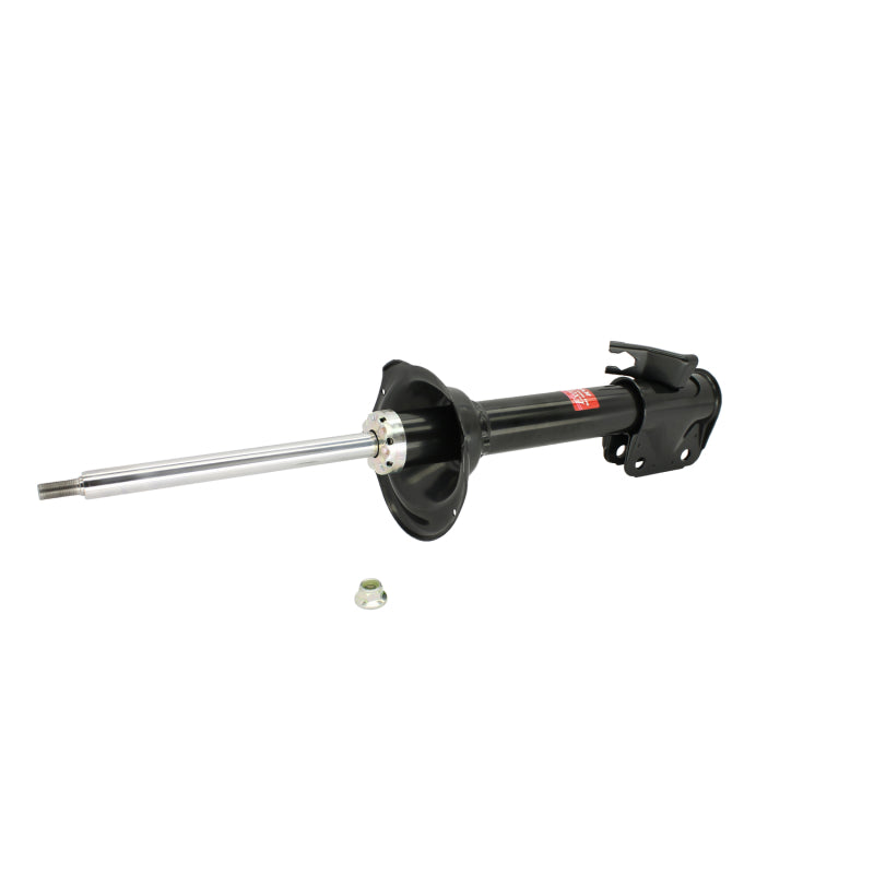 KYB Shock & Strut Excel-G - KYB Shocks & Struts Excel-G Rear Right SUBARU Impreza (AWD) 2004-07 SUBARU WRX Sedan (NOT STI)
