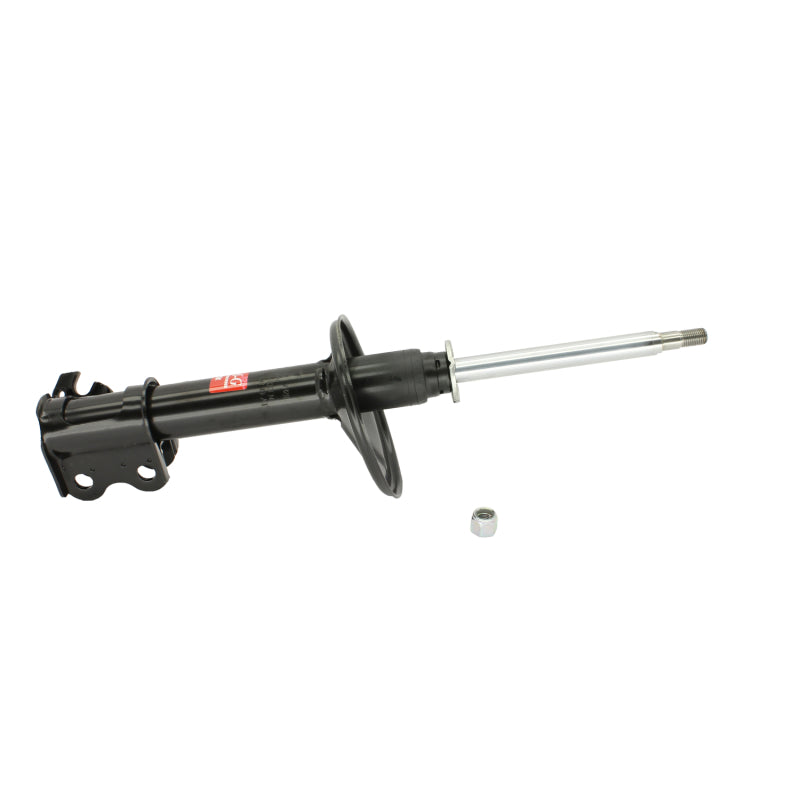 KYB Shock & Strut Excel-G - KYB Shocks & Struts Excel-G Front Right TOYOTA Paseo 1992-95 TOYOTA Tercel 1991-94