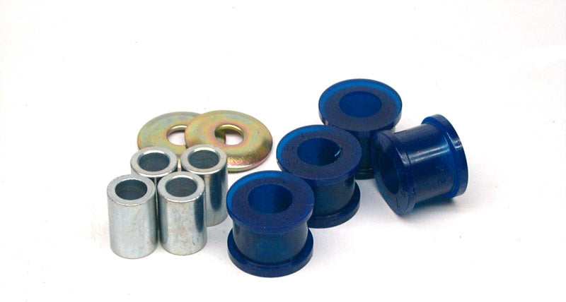 SPR Bushings - End Link - SuperPro 1990 Mazda Miata Base Front Sway Bar Link Bushing Kit