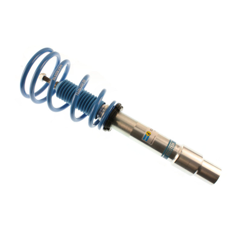 BIL B14 Series Suspension Kits - Bilstein B14 2004 BMW 525i Base Front and Rear Performance Suspension System
