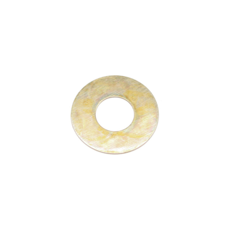 WIL Washers - Wilwood Washer .441 IDx1.000 ODx.016 Carbon