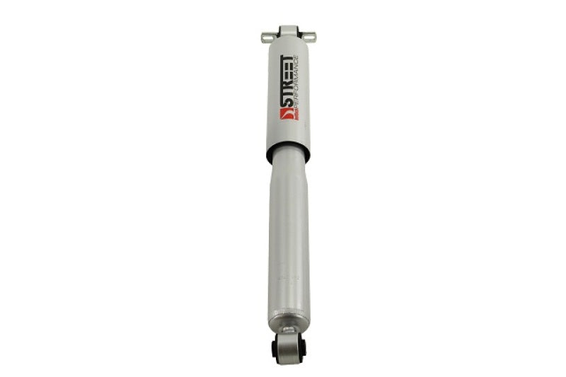 BT Street Performance Shock - Belltech SHOCK ABSORBER STREET PERFORMANCE (221296)