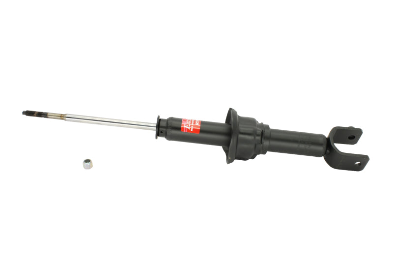 KYB Shock & Strut Excel-G - KYB Shocks & Struts Excel-G Rear ACURA Integra 1994-01 HONDA Civic 1989-95 HONDA CRX 1989-91 HONDA D