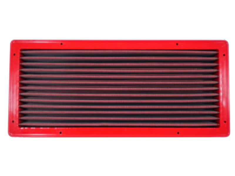 BMC Panel Air Filters - BMC 73-83 Porsche 911 K-Jetronic Replacement Panel Air Filter