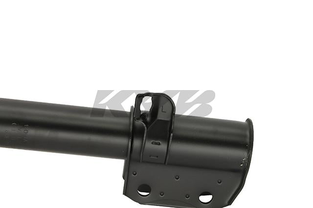 KYB Shock & Strut Excel-G - KYB Shocks & Struts Excel-G Rear Left SUBARU Legacy (AWD) 1995-99 SUBARU Legacy Outback 1995