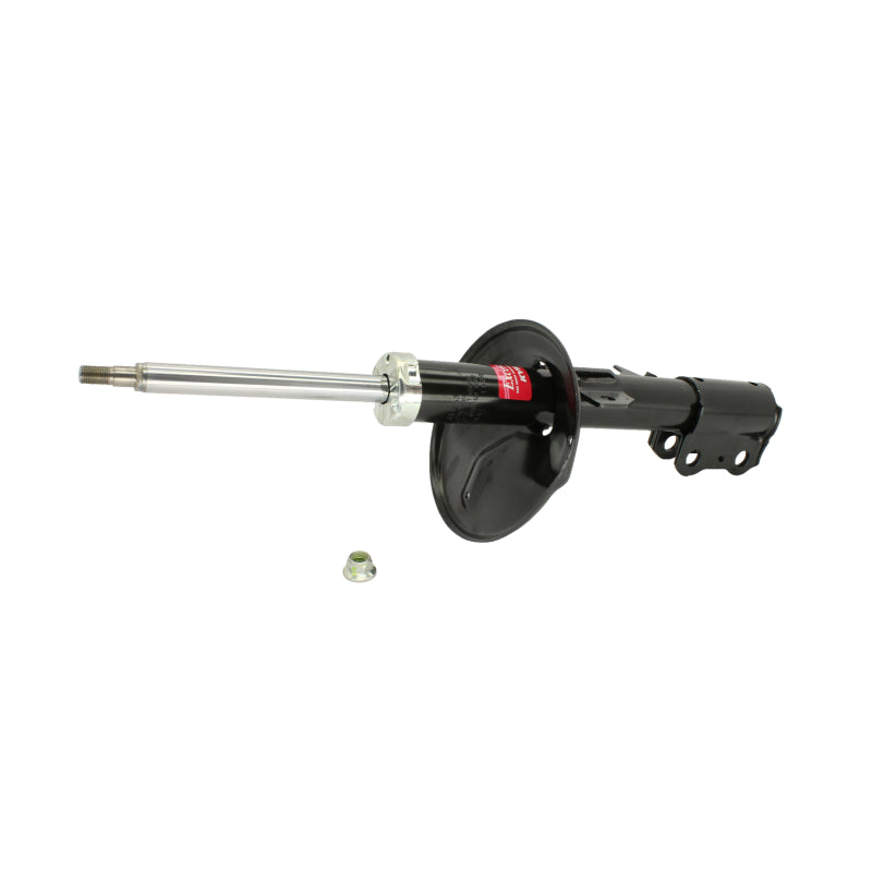 KYB Shock & Strut Excel-G - KYB Shocks & Struts Excel-G Front Left TOYOTA Sienna 2004-05