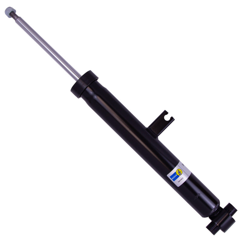 BIL B4 Series Shocks - Bilstein 2022+ BMW 230i / 2021+ 430i/430i xDrive (Standard Susp.) B4 OE Replacement Rear Shock