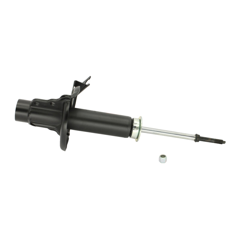 KYB Shock & Strut Excel-G - KYB Shocks & Struts Excel-G Front Left KIA Sportage 1999-02