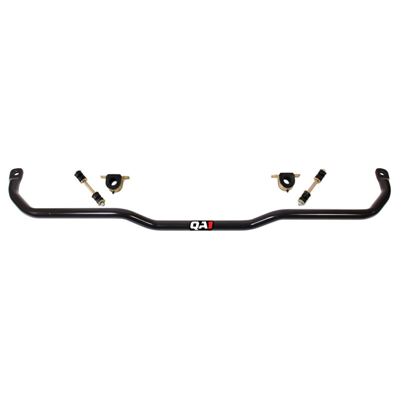 QAP Sway Bar - QA1 67-69 GM F-Body/68-74 X-Body Front Sway Bar - 1-1/4in