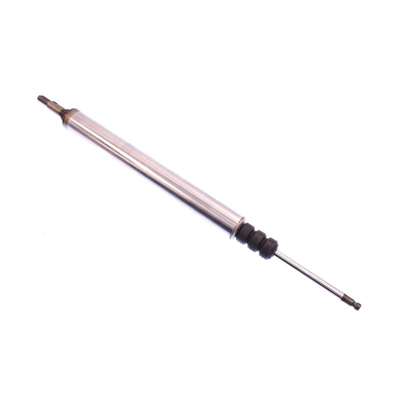 BIL B6 Series Shocks - Bilstein B6 1976 Porsche 911 Turbo Carrera Front 36mm Monotube Strut Insert