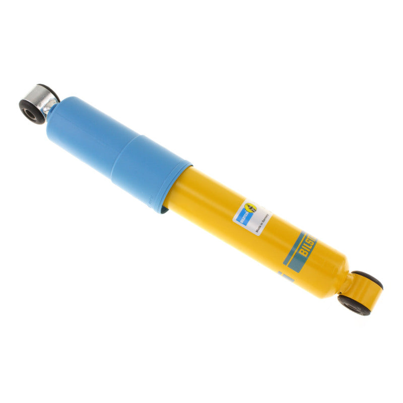 BIL B6 4600 Series Shocks - Bilstein 4600 Series 50-67 VW Beetle/Transporter Rear 46mm Monotube Shock Absorber
