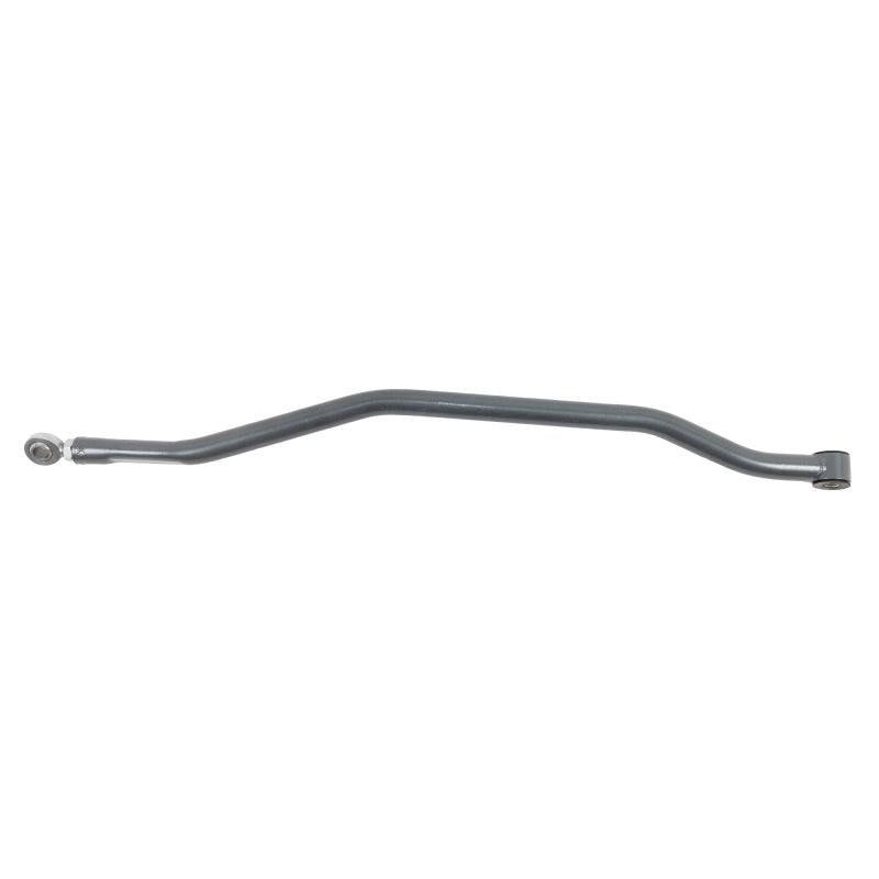 BT Lift Kit w Shocks - Belltech 20-21 Gladiator JT Rubicon 4in. Lift Lift Kit w/Trail Performance Shocks/Rear Anti-Sway Bar