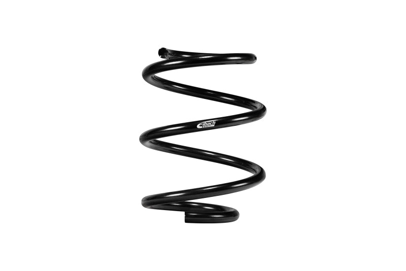EIB Pro-Kits - Eibach 2022+ BMW M240i (G42) X-Drive Pro-Kit Lowering Springs