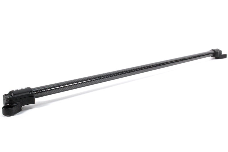 PA Strut Brace - PERRIN 13-25 Subaru BRZ / Toyota GR86/86 / Scion FR-S Front Strut Brace - Carbon Fiber