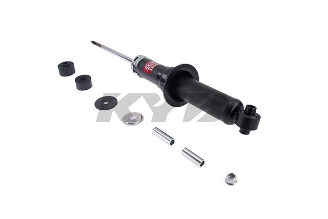 KYB Shock & Strut Excel-G - KYB Shocks & Struts Excel-G Rear CHRYSLER Sebring 2010-2007