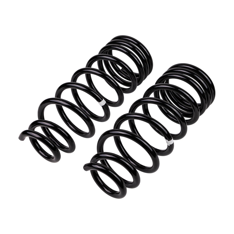 ARB OME Coil Springs - ARB / OME Coil Spring Rear Everest