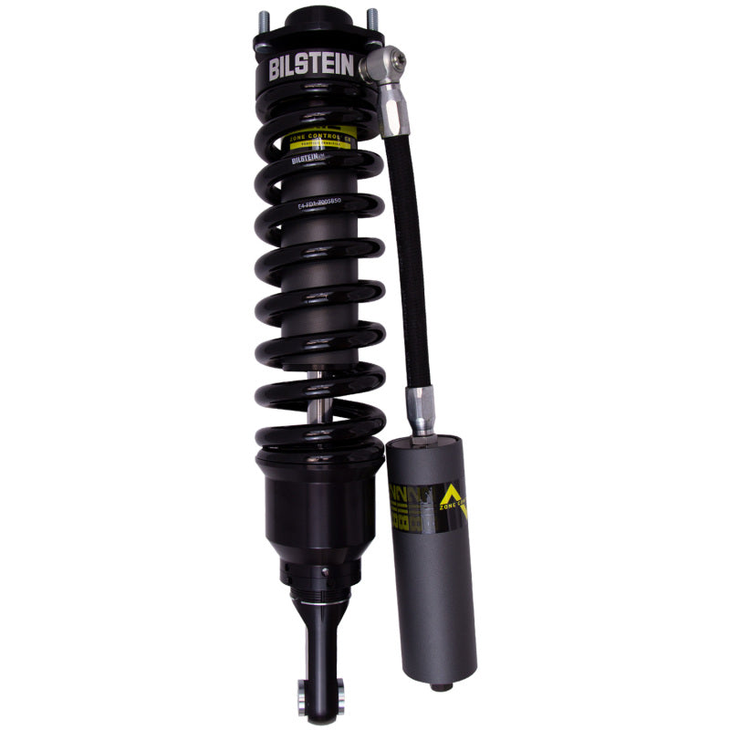 BIL B8 8112 Suspension Kits - Bilstein B8 8112 Series 05-22 Toyota Tacoma Zone Control CR Front Right Corner Module