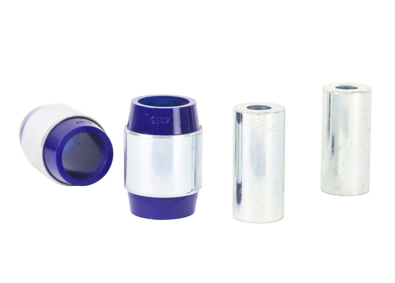 SPR Bushings - Control Arm - SuperPro 2014 BMW 228i Base Rear Lower Inner Control Arm Bushing Kit
