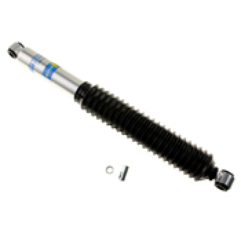BIL B8 5125 Series Shocks - Bilstein 5125 Series KBOA Lifted Truck 216.5mm Shock Absorber