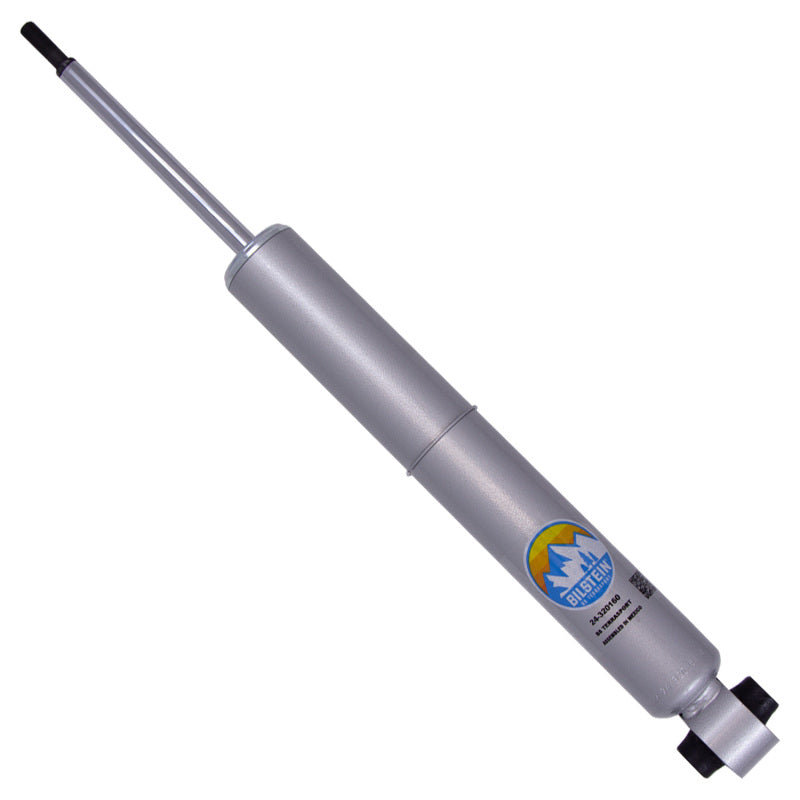 BIL B8 Series Shocks - Bilstein Subaru Outback 2014-2010 B8 TerraSport Shock Absorber Rear