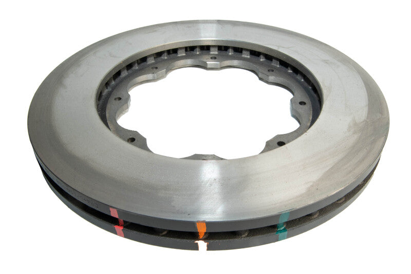 DBA 5000 Series Std Rings - DBA 04-14 Acura TSX Front 5000 Series Replacement Ring