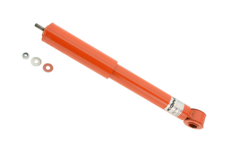 KON STR.T (Orange) Shocks - Koni STR.T (Orange) Shock 95-97 Volvo 850/ Excl. self-leveling - Rear